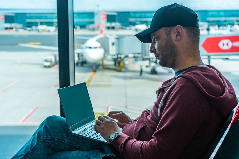 Read more about the article Understanding SSH: A Key Tool for Secure Remote Access
