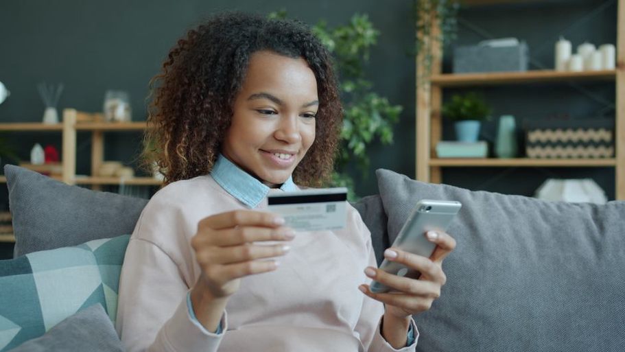 Read more about the article Mastering Digital Hygiene: Essential Practices for Online Safety