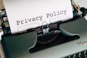 Read more about the article How to Write a Developer-Friendly Privacy Policy