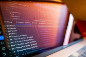 Read more about the article Mastering Java: Effective Exception Handling