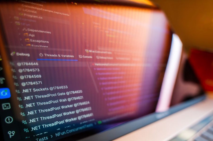 Read more about the article Mastering Java: Effective Exception Handling