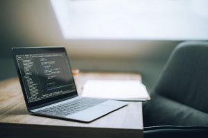 Read more about the article The Importance of Keeping Your Software Updated
