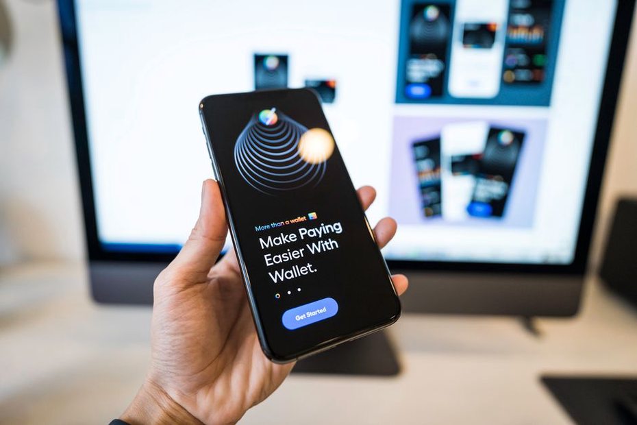 You are currently viewing Best Ripple Wallets: Secure XRP Storage for Developers and Beginners