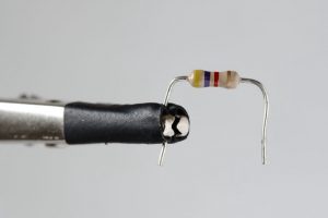Read more about the article The Number 120 in Tech: From RS-485 to SSH Timeouts