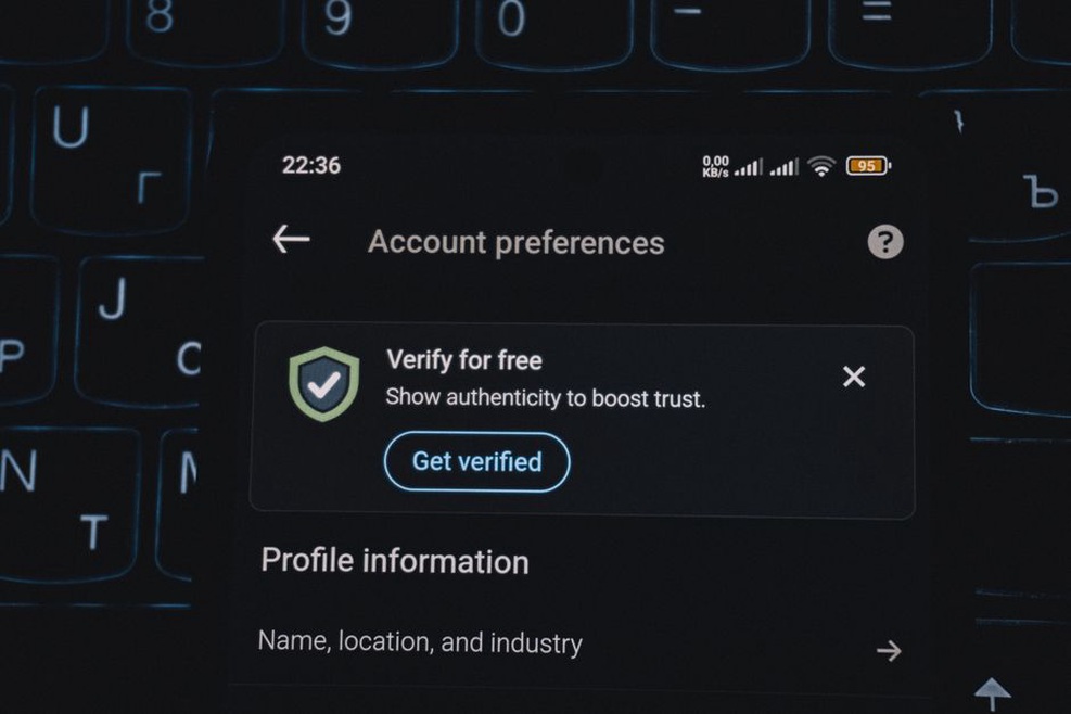 Secure payment form showing HTTPS and trusted payment logos