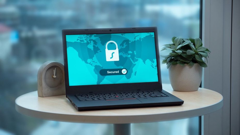Read more about the article Understanding SSL Certificates: A Guide to Online Security