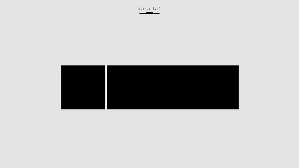 SimpleScreenRecorder configuration panel showing region selection and audio source dropdown