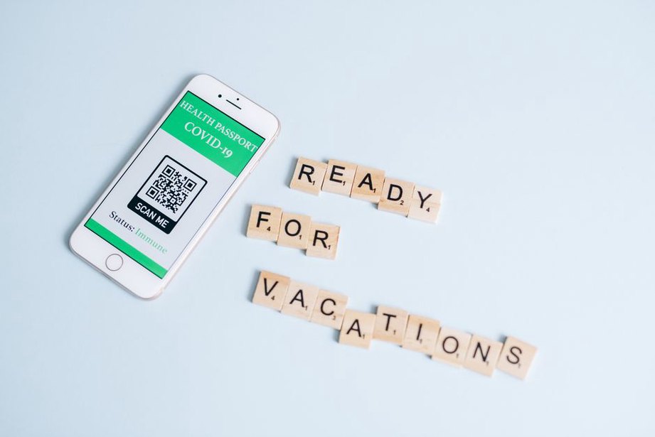 Read more about the article Understanding Two-Factor Authentication: Enhancing Your Digital Security