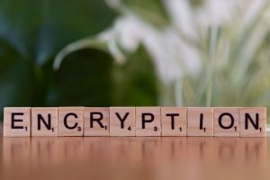 Read more about the article How Tor Works: A Developer’s Guide to Onion Routing and Safe Use