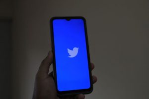 Read more about the article Twitter’s Quality Filter & Safety Mode: How to Tame Notifications