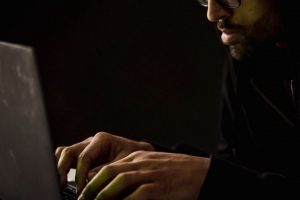 Read more about the article The Importance of Privacy in Web Browsing