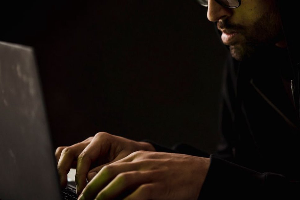 Read more about the article The Importance of Privacy in Web Browsing