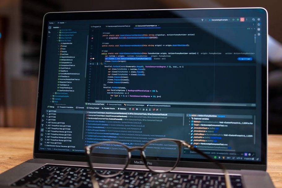 testing paginated API endpoint in Postman with page parameter