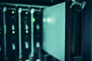 Read more about the article What Is defaultwebpage.cgi? Security Risks and Safe Handling