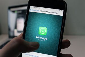 Read more about the article New WhatsApp Update: Privacy Features Every Developer Should Know