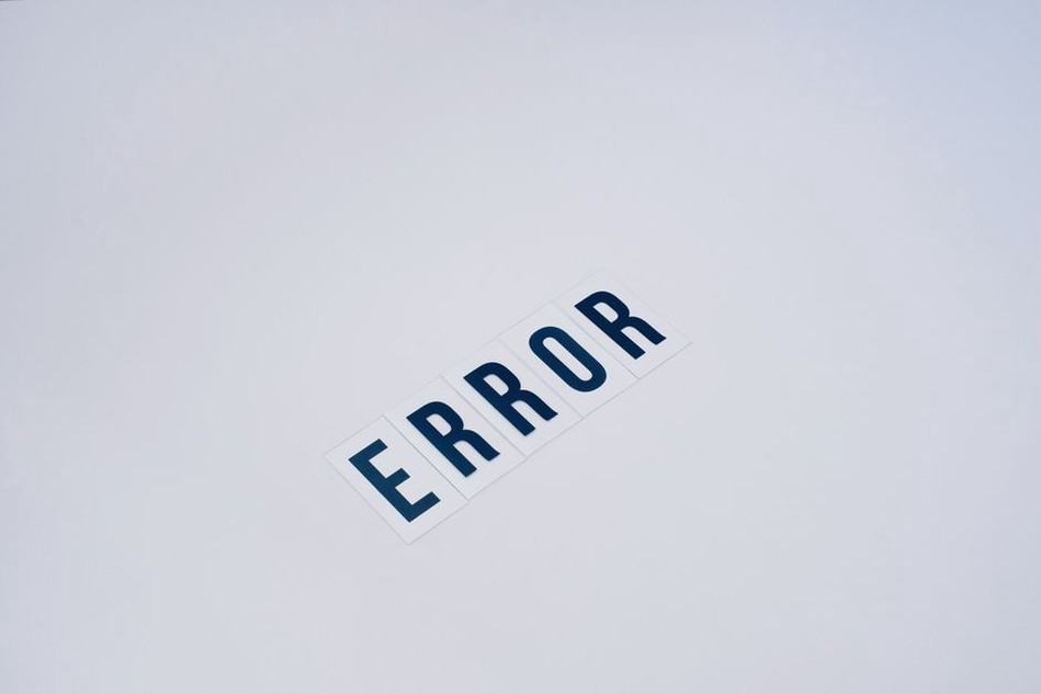 Read more about the article Fix ‘Service Registration is Missing or Corrupt’ Error on Windows 10
