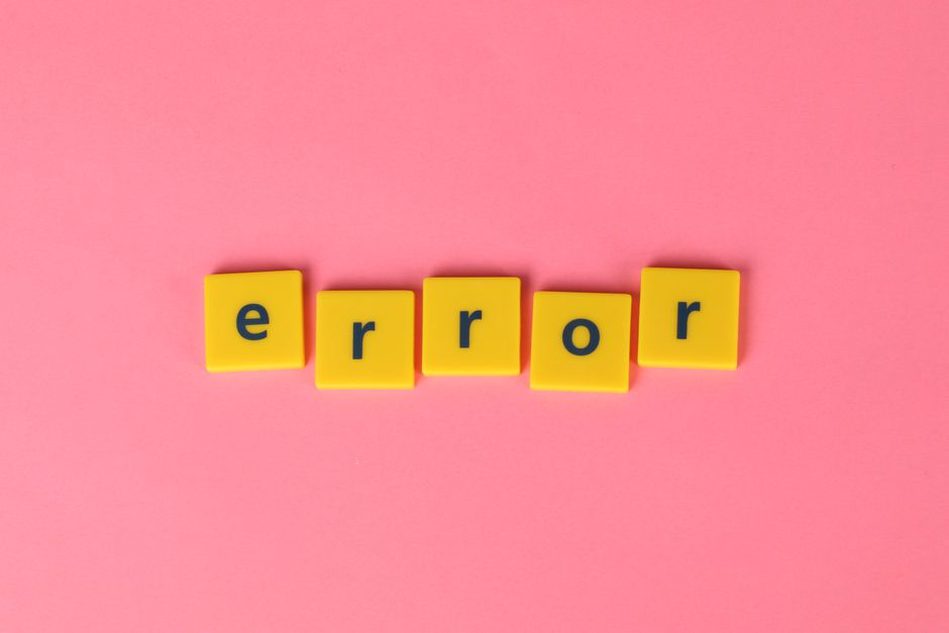 Read more about the article Fix ‘Windows Resource Protection Could Not Perform the Requested Operation’ Error in SFC