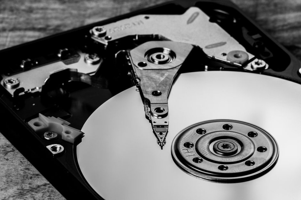 You are currently viewing How to Fix Windows 10 Slow Performance and Boost Speed