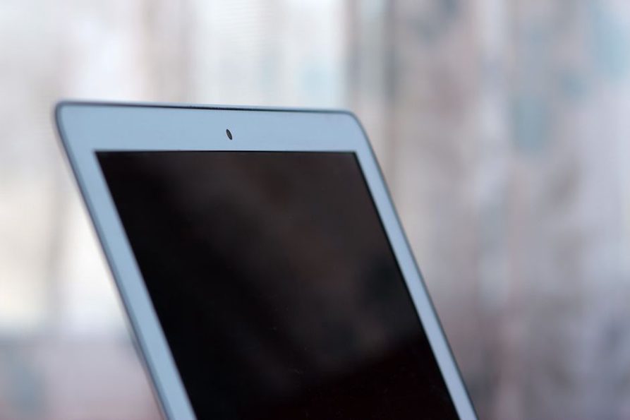 Read more about the article Windows 10 Update Stuck at 0%? Here’s How to Fix It