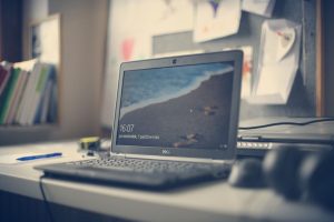 Read more about the article How to Uninstall Internet Explorer 11 from Windows 10 (3 Methods)
