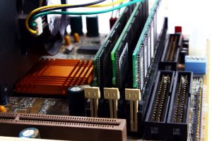Read more about the article How to Detect Keyloggers on Your Computer: A Developer’s Guide