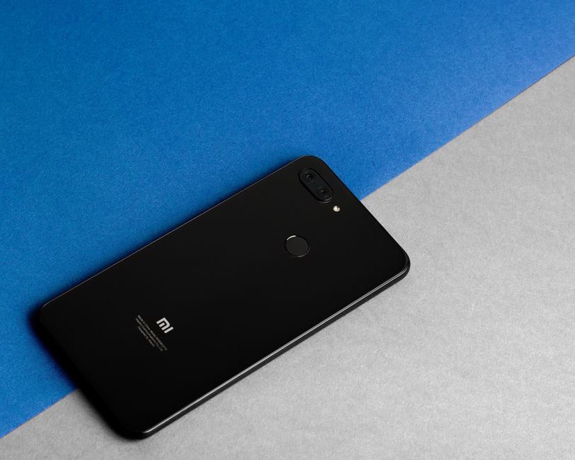 Read more about the article Xiaomi’s Market Drop and What It Means for Developers