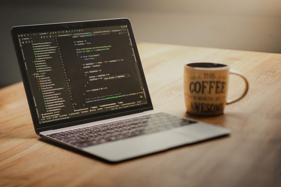 Read more about the article Essential Java Development Tools for Beginners