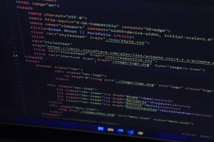 Read more about the article Mastering C++ Syntax: A Guide for Beginners