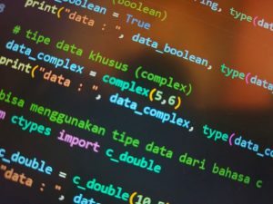 Read more about the article Building a Password Manager in C++: Memory Safety, Encryption, and Vault Design