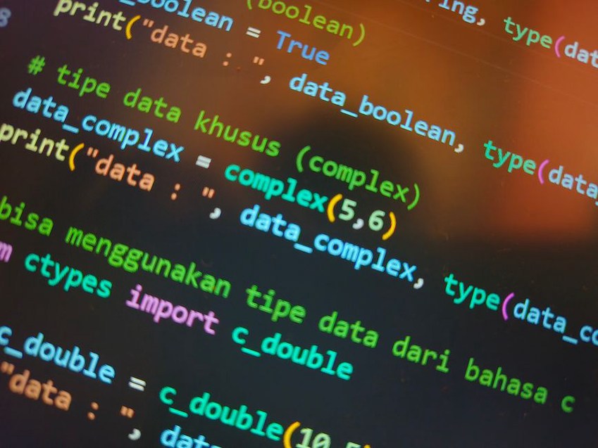 Read more about the article Building a Password Manager in C++: Memory Safety, Encryption, and Vault Design