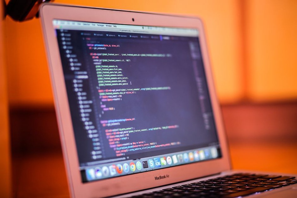 Read more about the article A Practical Guide to Secure C++ Code Review