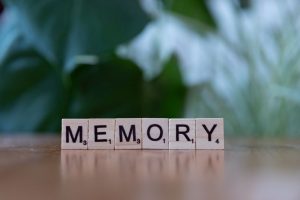 Read more about the article Mastering Memory Management in C++: Techniques and Tips