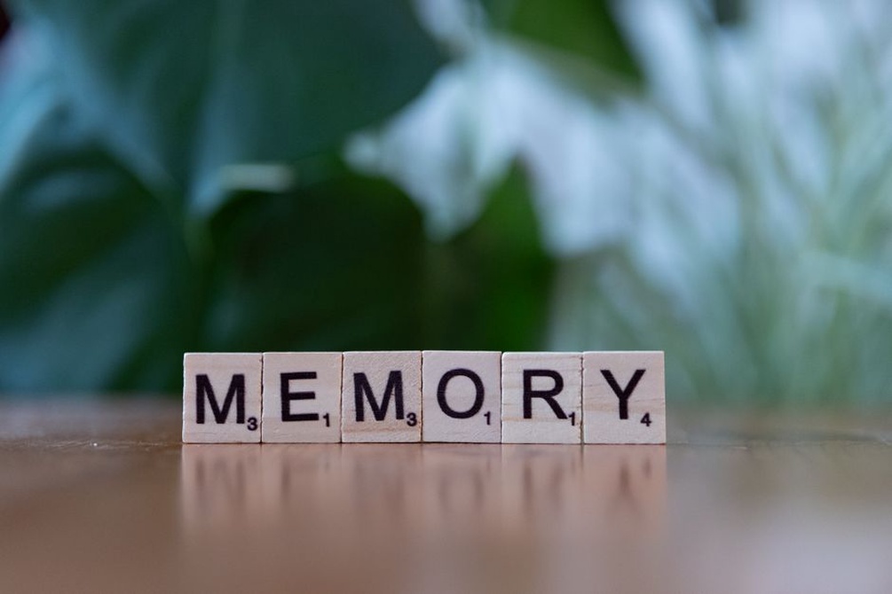 Read more about the article Mastering Memory Management in C++: Techniques and Tips