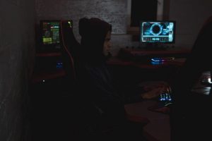 Read more about the article How to Run a Safe Vulnerability Scan in Your Own Lab
