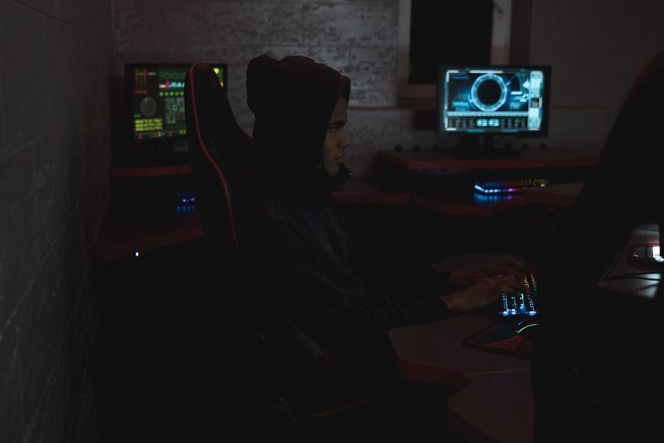 Read more about the article How to Run a Safe Vulnerability Scan in Your Own Lab