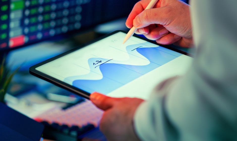 Read more about the article Cyber Threat Intelligence: A Practical Guide for Beginners