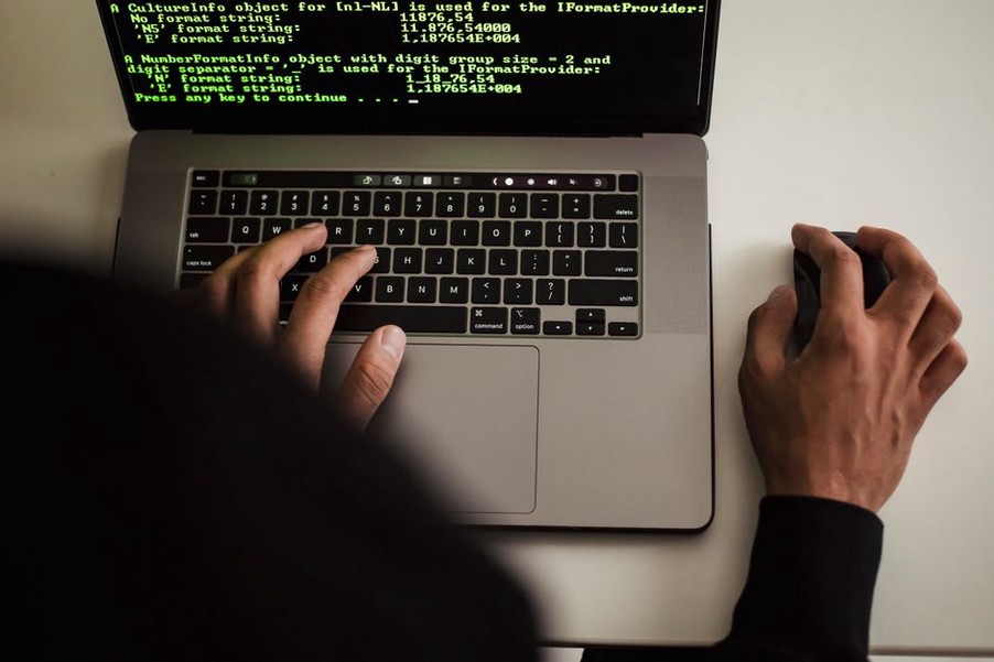 Read more about the article Penetration Testing Tools: What They Tell You and How to Use Them Safely