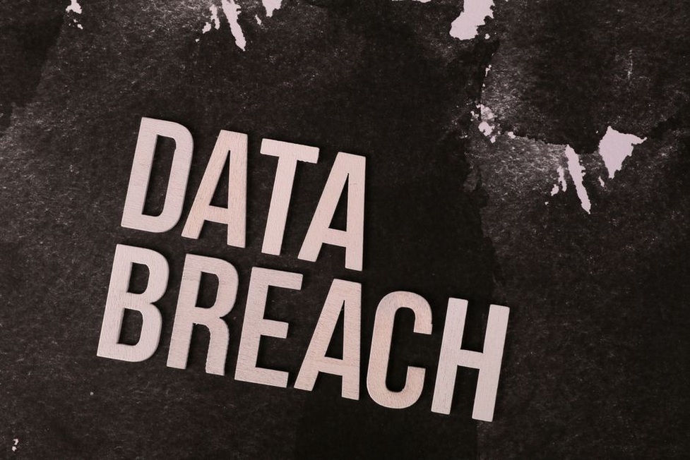 Read more about the article Understanding Data Privacy Laws: A Guide for Developers