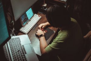 Read more about the article How to Implement Two-Factor Authentication Securely