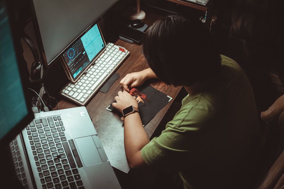 Read more about the article How to Implement Two-Factor Authentication Securely