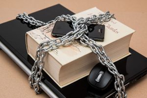 Read more about the article Digital Hygiene for Developers: Protect Accounts, Secrets, and Projects