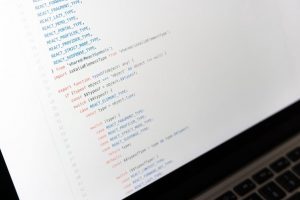 Read more about the article How to Debug Java Code: Traces, Breakpoints, and Tests