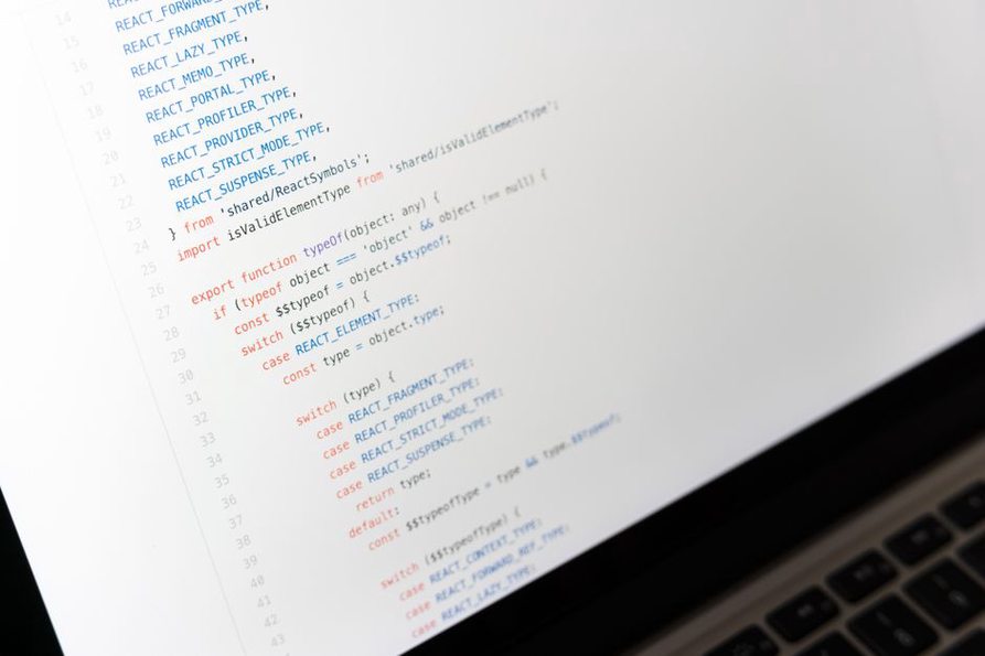 Read more about the article How to Debug Java Code: Traces, Breakpoints, and Tests