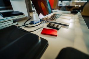Read more about the article How to Back Up Code Projects Safely: Git, Encryption, and Restore Testing