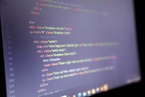 Read more about the article C++ Input Validation: Parse the Whole Value, Then Check Its Use