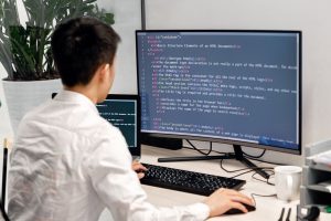 Read more about the article Secure Code Review for Beginners: Trace the Change, Check the Boundary