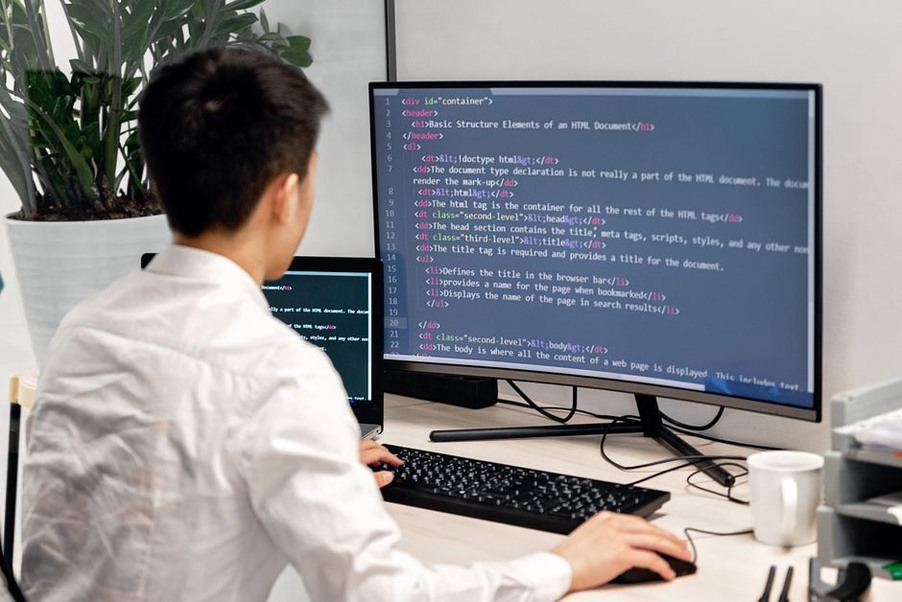 Read more about the article Secure Code Review for Beginners: Trace the Change, Check the Boundary