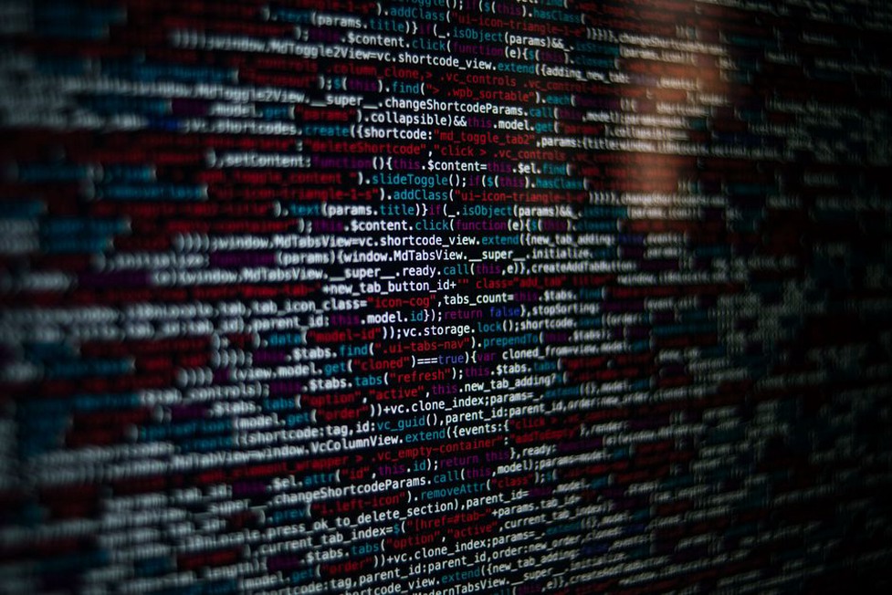Checking a script before automated file operations