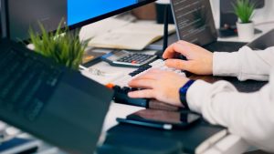 Read more about the article Enhancing Security in Java Development