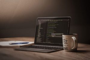 Read more about the article Testing Browser-Game Signup Forms with Safe Java Fixtures